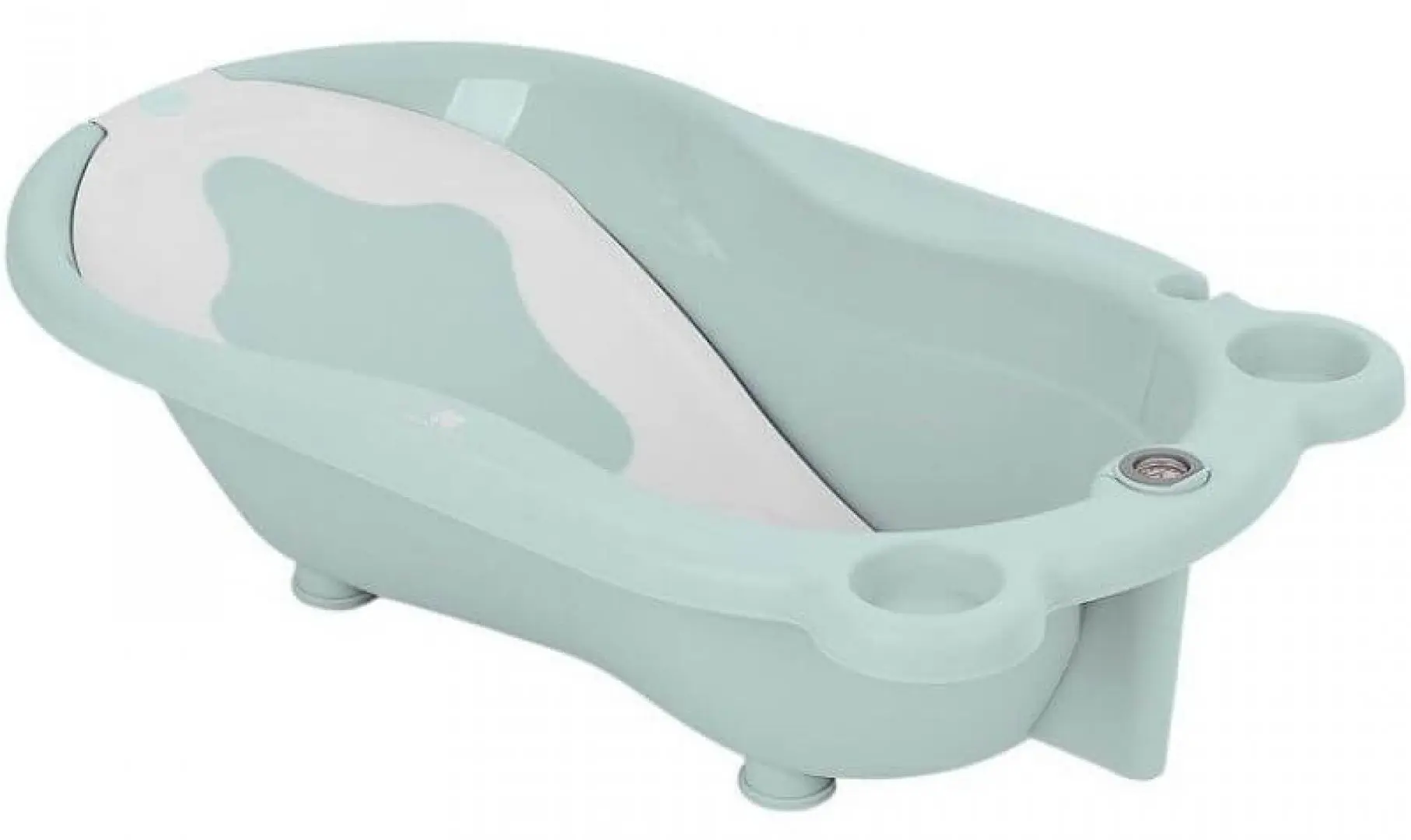 Ванночка Kikka Boo Kai (Mint)