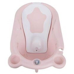 Cadita Kikka Boo Kai (Pink) Thumb