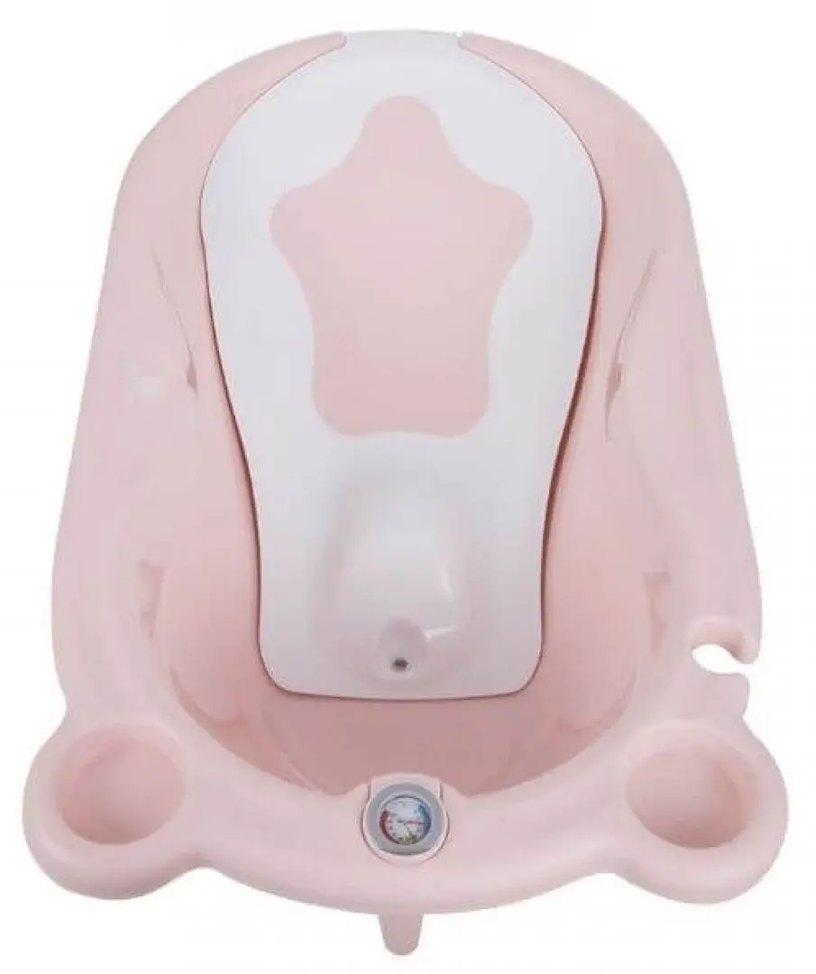 Cadita Kikka Boo Kai (Pink) - 2