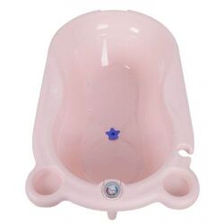 Cadita Kikka Boo Kai (Pink) Thumb