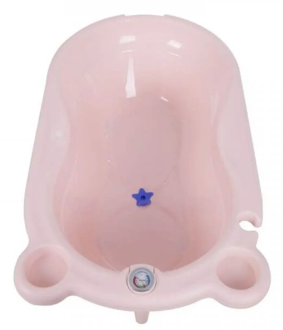 Cadita Kikka Boo Kai (Pink) - 3