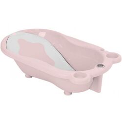 Cadita Kikka Boo Kai (Pink)