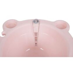 Cadita Kikka Boo Kai (Pink) Thumb