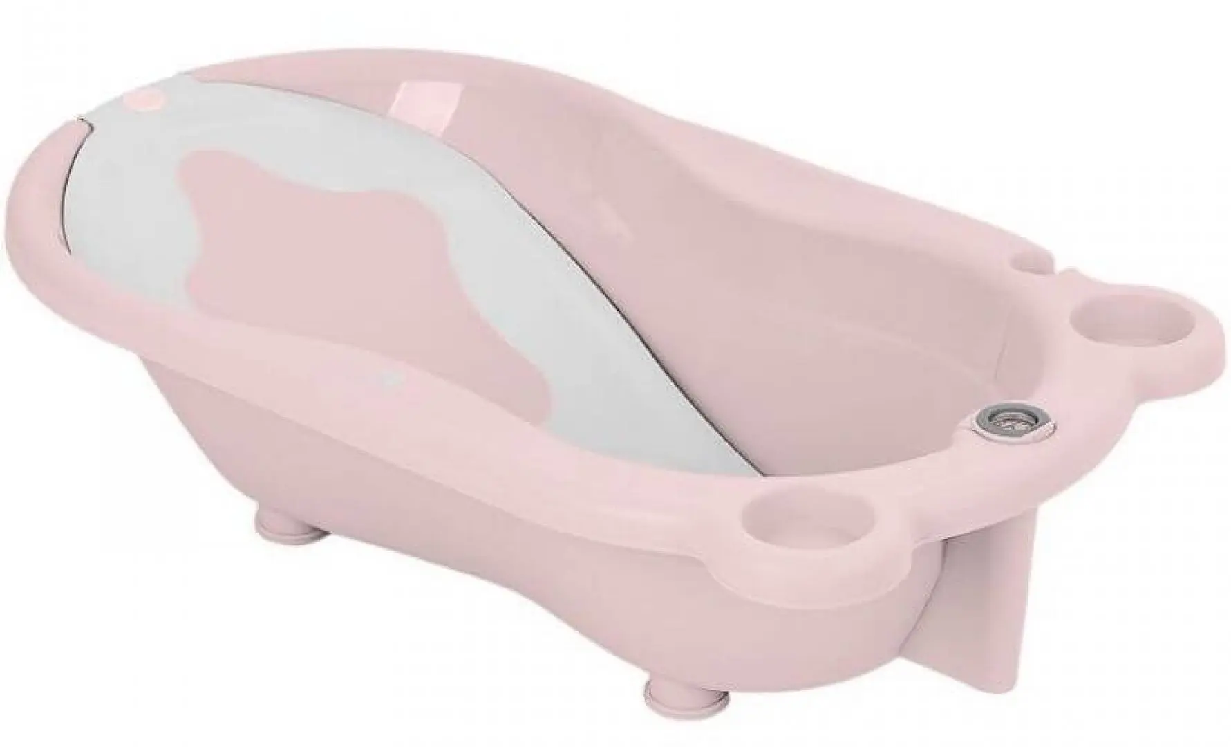 Cadita Kikka Boo Kai (Pink)