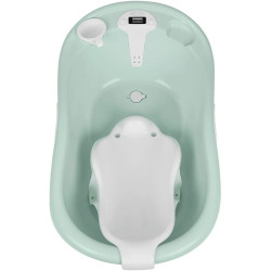 Ванночка Kikka Boo Lavera (Mint) Thumb