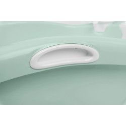 Ванночка Kikka Boo Lavera (Mint) Thumb