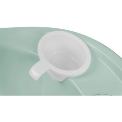 Ванночка Kikka Boo Lavera (Mint) Thumb