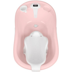 Cadita Kikka Boo Lavera (Pink) Thumb