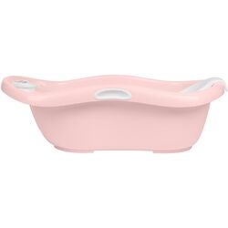 Cadita Kikka Boo Lavera (Pink) Thumb