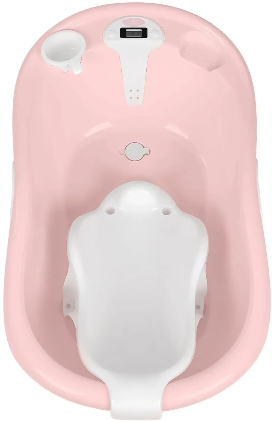 Cadita Kikka Boo Lavera (Pink)