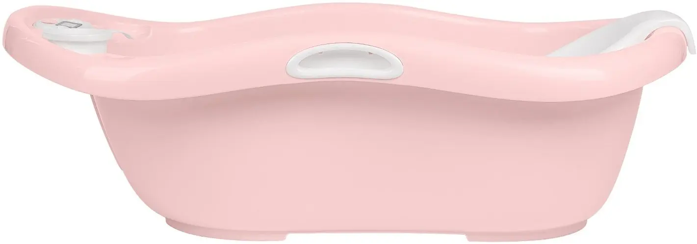 Cadita Kikka Boo Lavera (Pink) - 2
