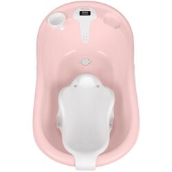 Cadita Kikka Boo Lavera (Pink) Thumb