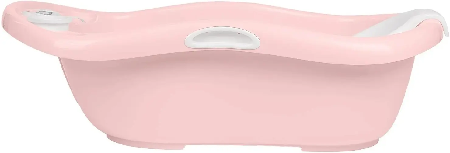 Cadita Kikka Boo Lavera (Pink)