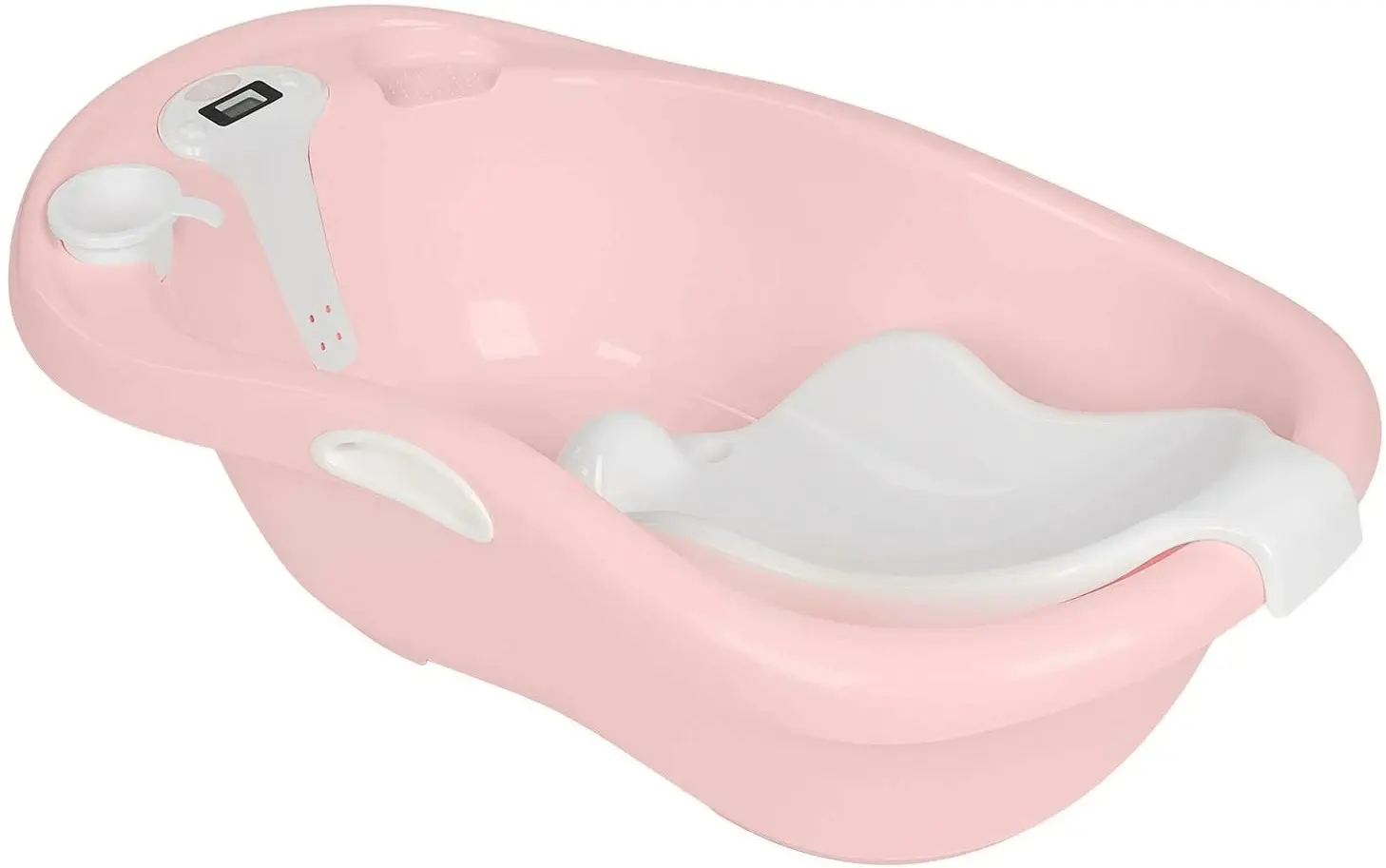 Cadita Kikka Boo Lavera (Pink)