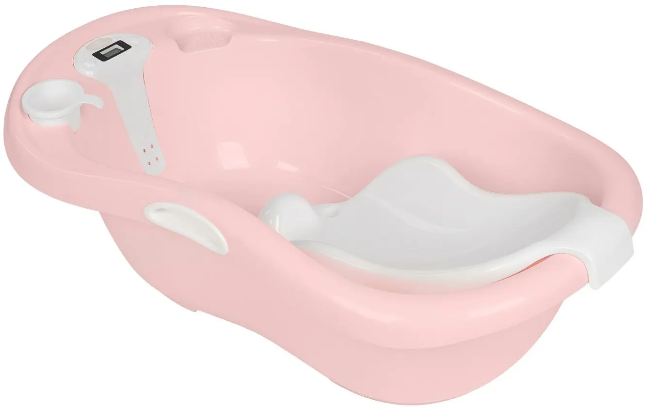 Cadita Kikka Boo Lavera (Pink)