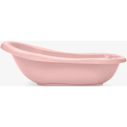 Ванночка Kikka Boo Pepper (Blush) Thumb