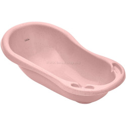 Cadita Kikka Boo Pepper (Blush)