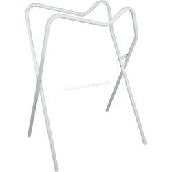 Suport pentru cadita Maltex 1674 (White)