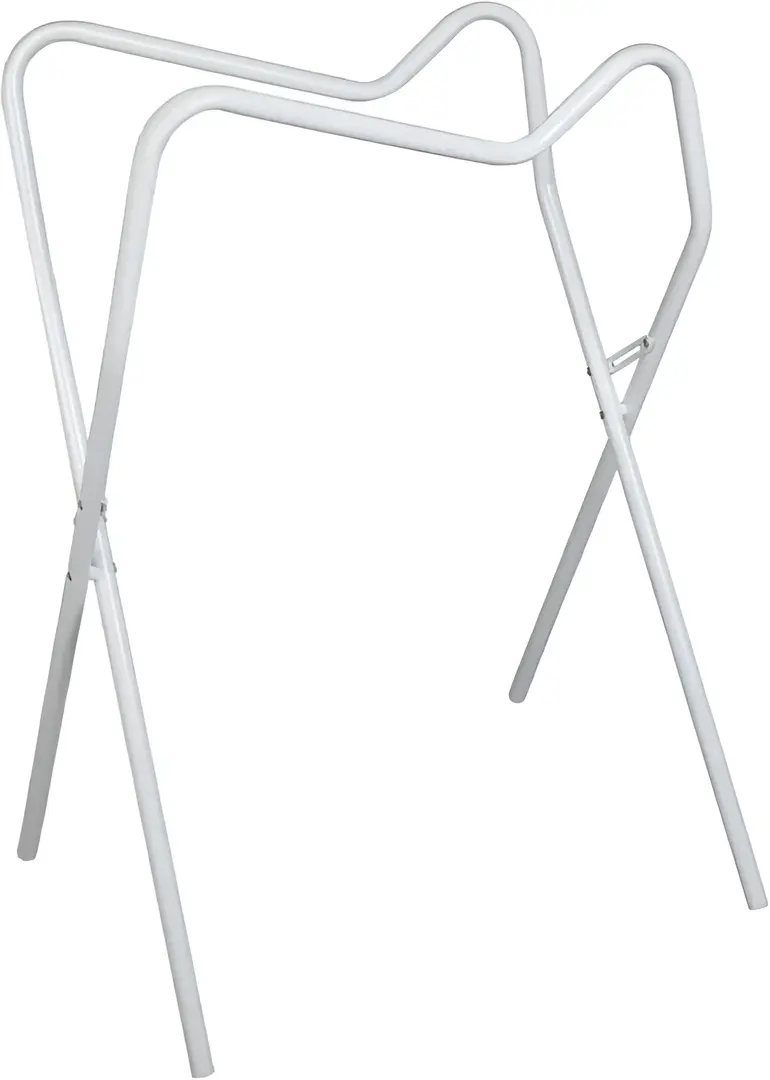 Подставка для ванночки Maltex 1674 (White)