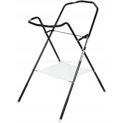 Suport pentru cadita Maltex Lulu (Black)