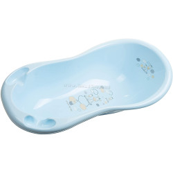 Cadita Maltex Zebra 6708 (Blue)