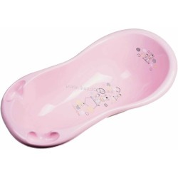 Cadita Maltex Zebra 6708 (Pink)