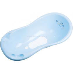 Cadita Maltex Zebra 6753 (Blue)