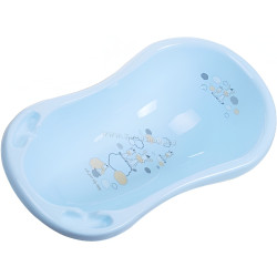 Cadita Maltex Zebra 6807 (Blue)
