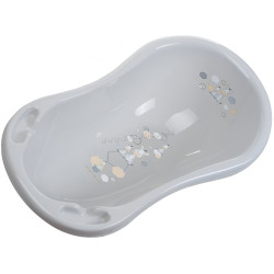 Cadita Maltex Zebra 6807 (Grey)