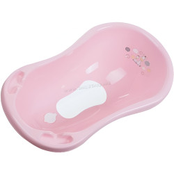 Cadita Maltex Zebra 6852 (Pink)