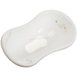 Cadita Maltex Zebra 6852 (White)