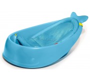 Cadita Moby Kids Skip Hop (Blue)