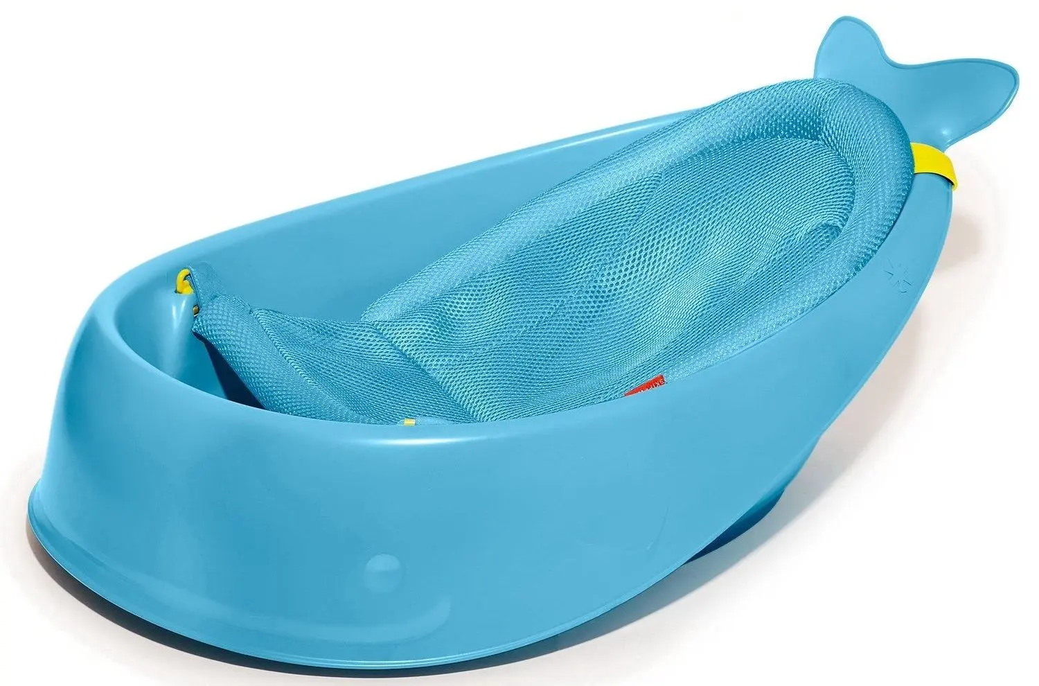 Cadita Skip Hop Moby (Blue)