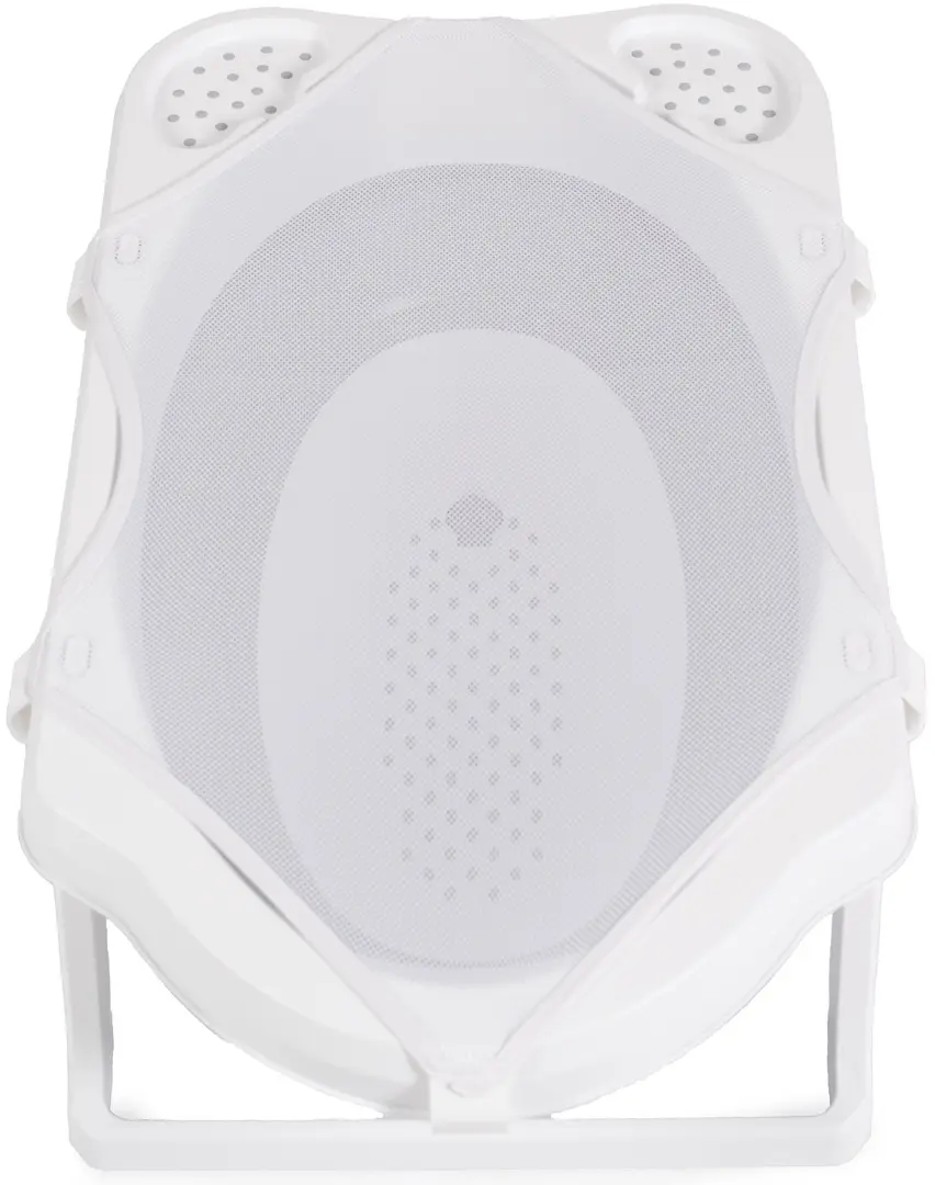 Гамак для купания Moni Wave (White)