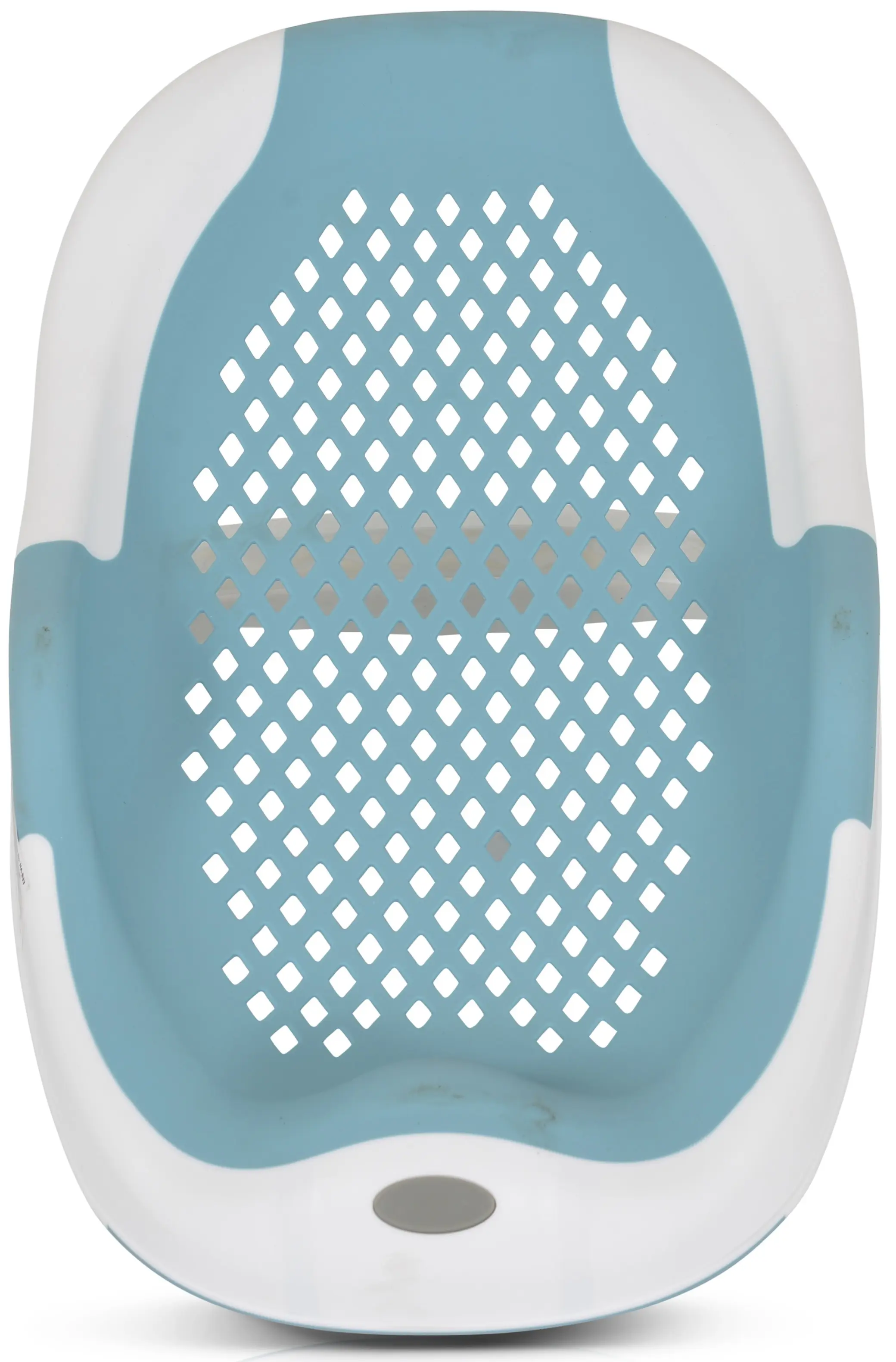 Горка для купания Moni Meshy HA-B33 (Blue) - 2