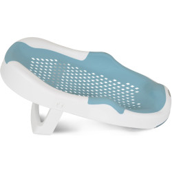 Горка для купания Moni Meshy HA-B33 (Blue) Thumb