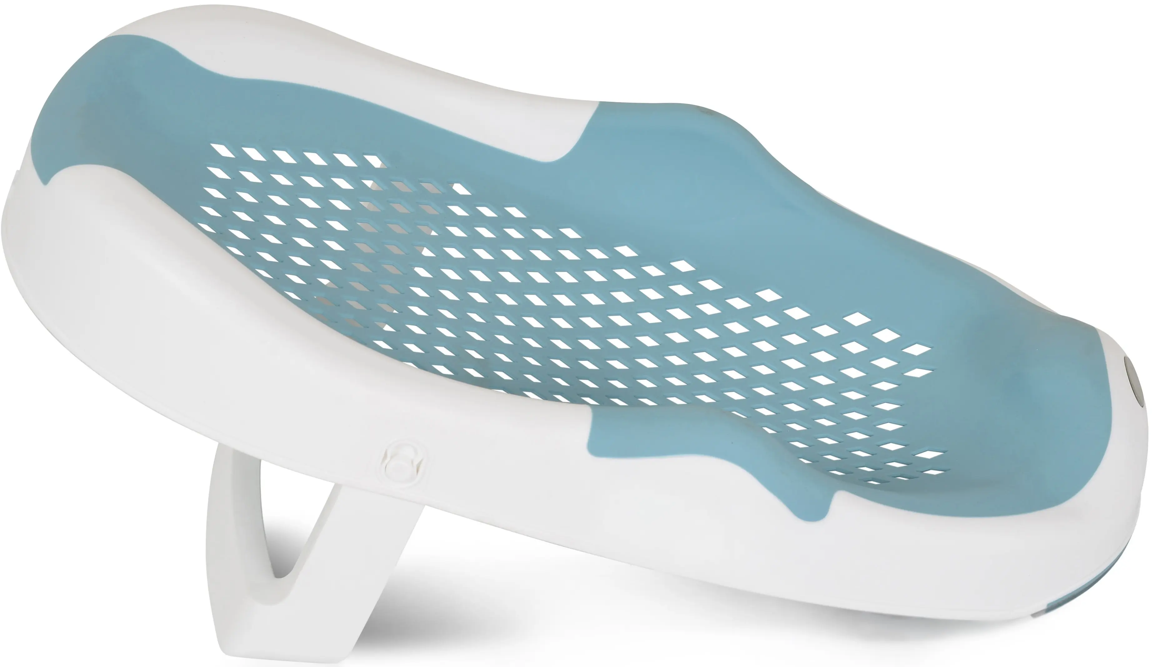 Горка для купания Moni Meshy HA-B33 (Blue) - 3