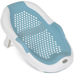 Горка для купания Moni Meshy HA-B33 (Blue)