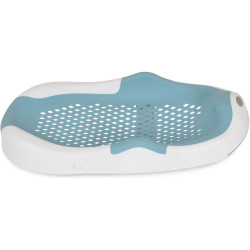 Горка для купания Moni Meshy HA-B33 (Blue) Thumb