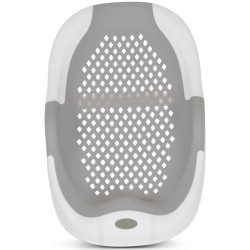 Горка для купания Moni Meshy HA-B33 (Grey) Thumb