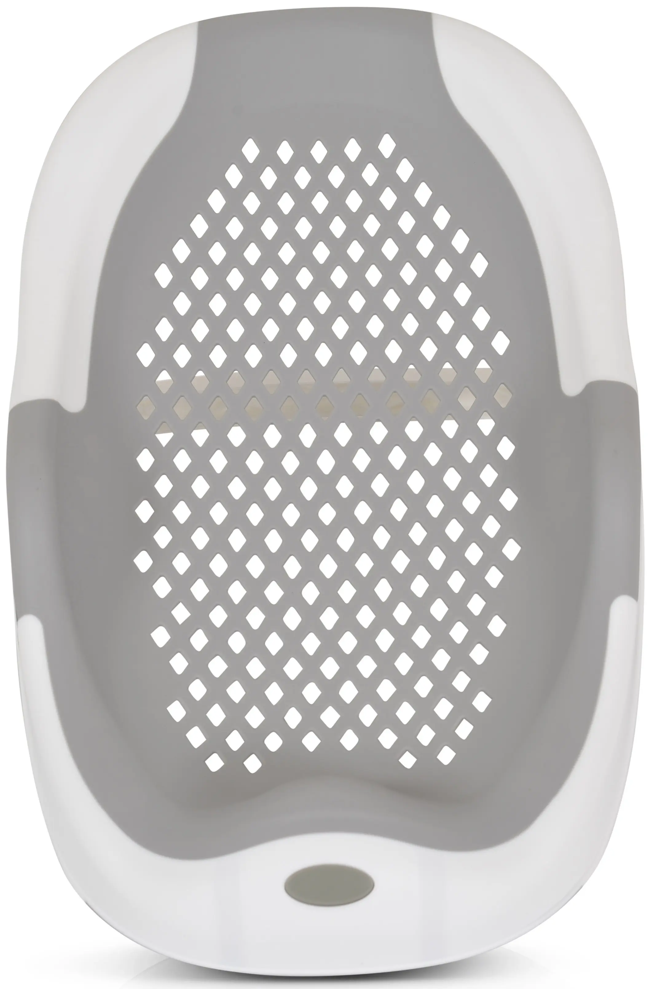 Горка для купания Moni Meshy HA-B33 (Grey) - 2