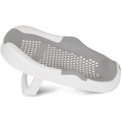 Горка для купания Moni Meshy HA-B33 (Grey) Thumb