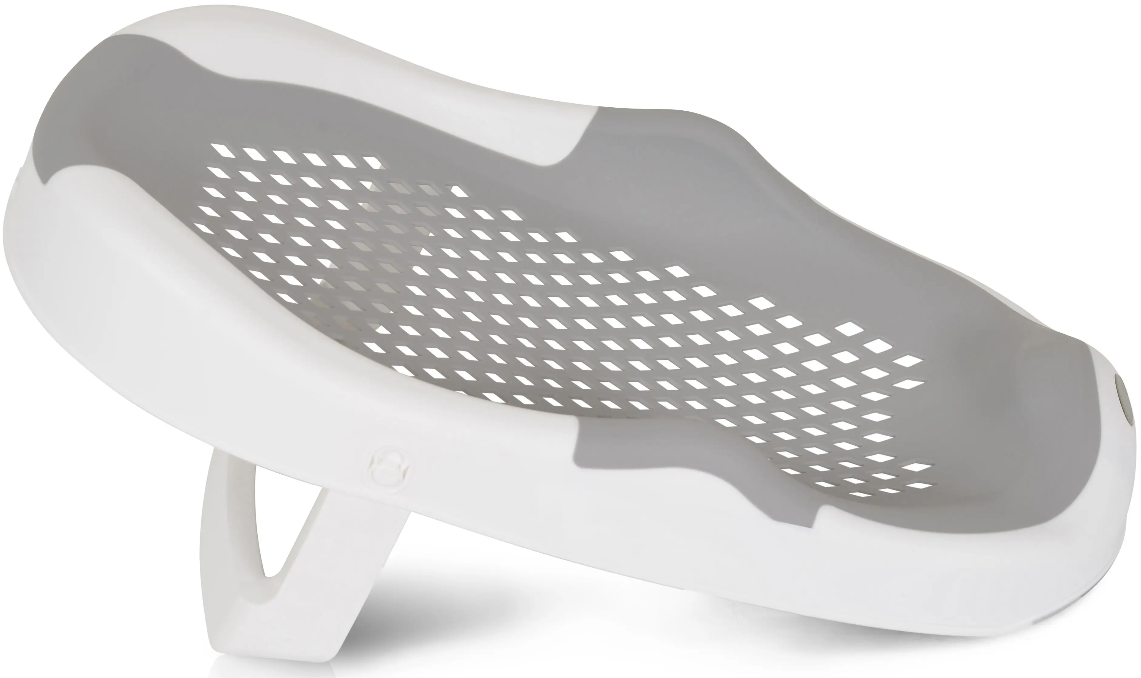 Горка для купания Moni Meshy HA-B33 (Grey) - 3