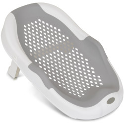 Горка для купания Moni Meshy HA-B33 (Grey)