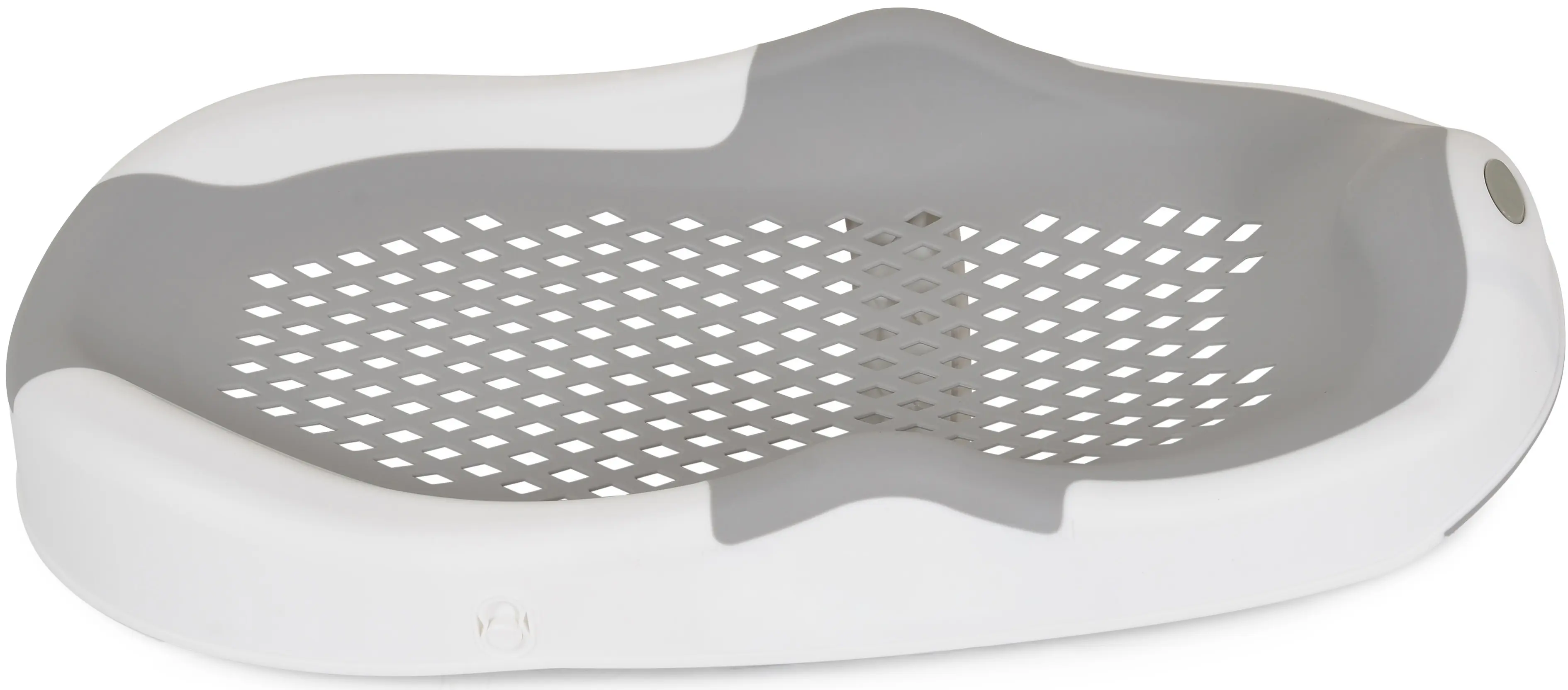 Горка для купания Moni Meshy HA-B33 (Grey) - 4