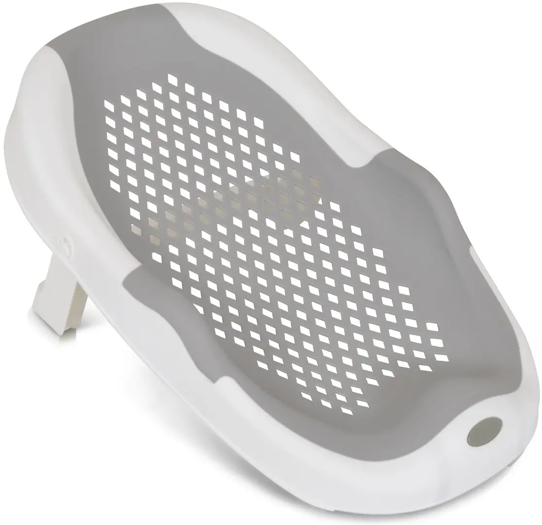 Горка для купания Moni Meshy HA-B33 (Grey)