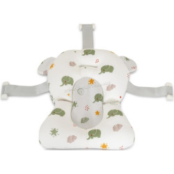 Матрас для купания Moni Sea star Elephant HA-B48 (White)