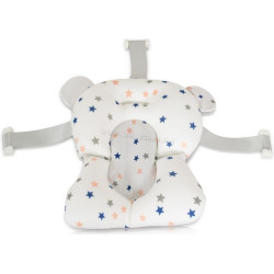 Матрас для купания Moni Sea Star Stars HA-B48 (Pink)