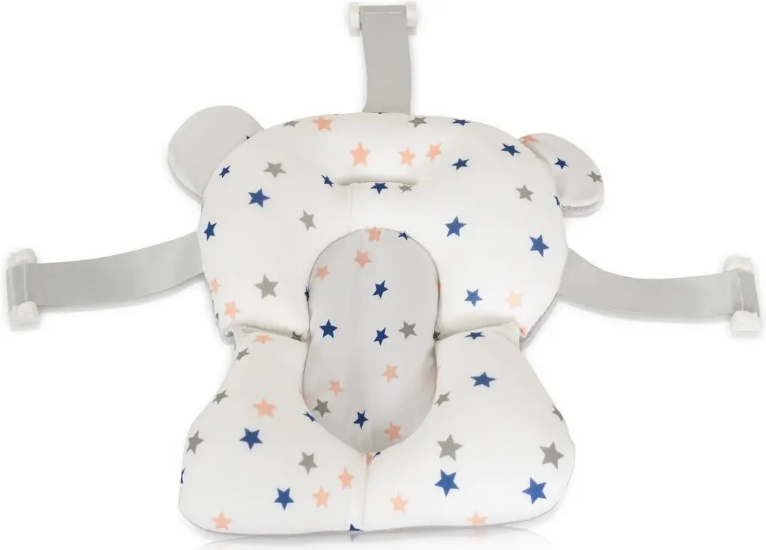 Матрас для купания Moni Sea Star Stars HA-B48 (Pink)