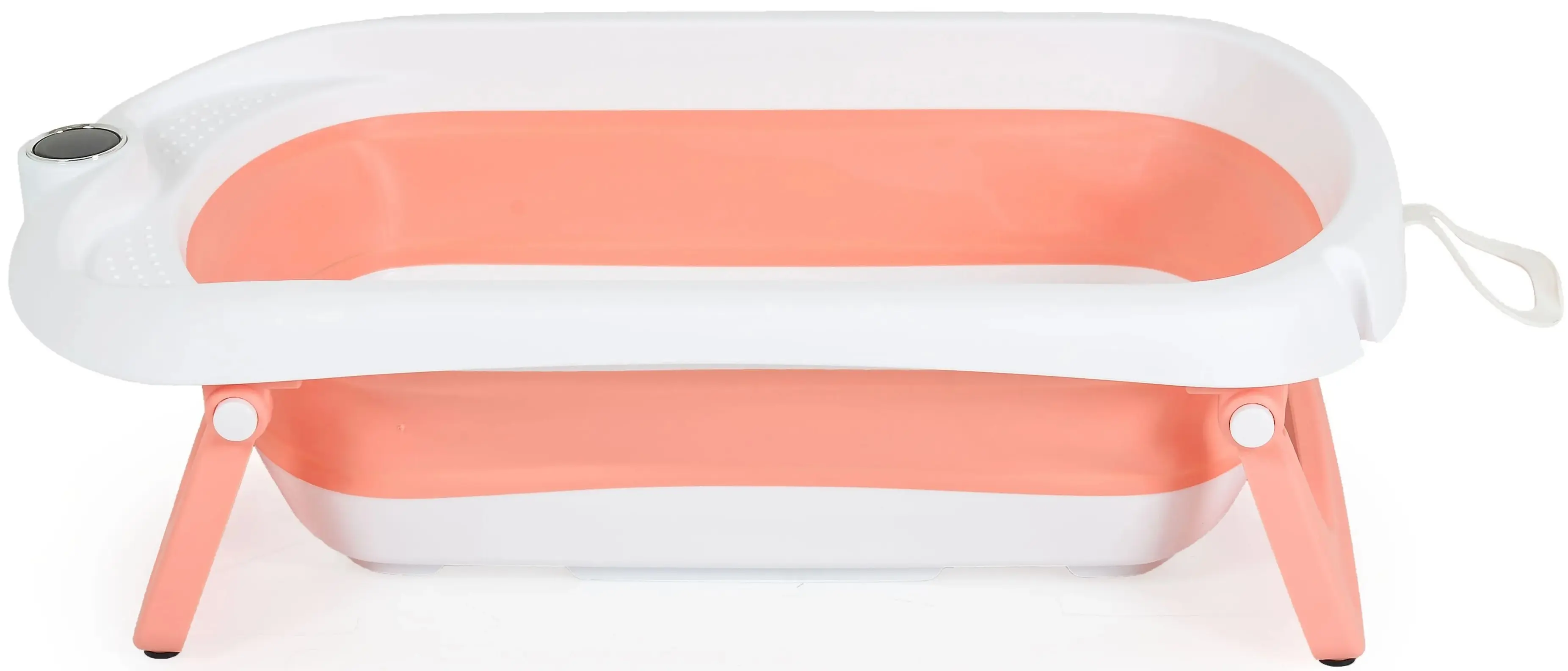 Набор для ванны Moni Balena (Pink) - 4